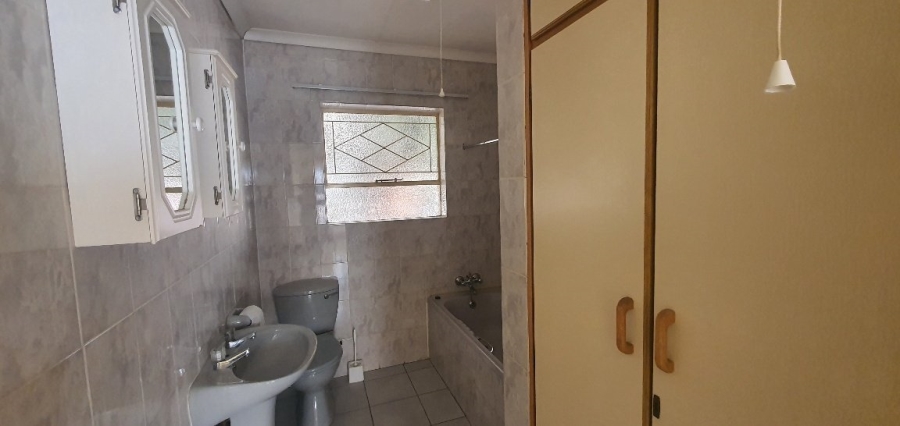 3 Bedroom Property for Sale in Minerva Gardens Northern Cape